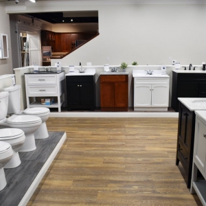 Photo of Norfolk Kitchen & Bath Boston