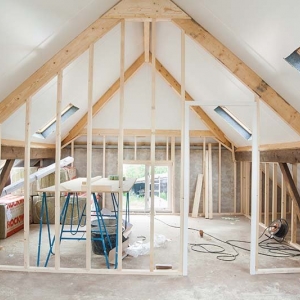 Photo of HomePro Handyman Services & Licensed General Contracting