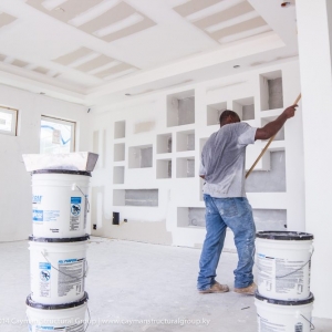 Photo of HomePro Handyman Services & Licensed General Contracting
