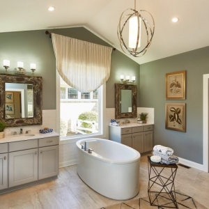 Photo of HomePro Handyman Services & Licensed General Contracting