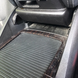 Photo of Tidal Wave Auto Spa
