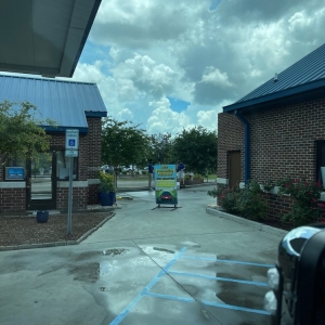 Photo of Tidal Wave Auto Spa