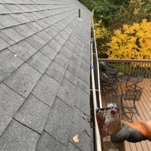 Photo of Independent Exterior Solutions