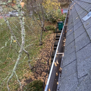 Photo of Independent Exterior Solutions