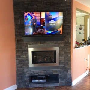 Photo of Hearth Renovations
