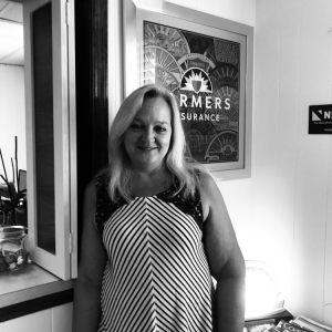 Photo of Farmers Insurance - Theresa Woolard