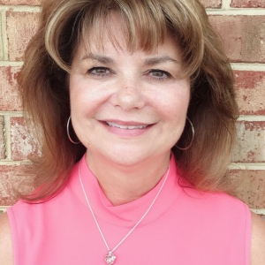Photo of Farmers Insurance - Theresa Woolard