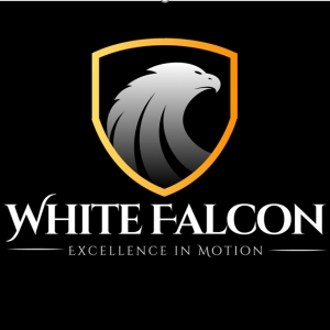 Photo of White Falcon Logistics