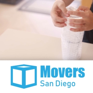 Photo of Movers San Diego Co