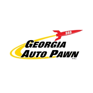 Photo of Kingsland Auto Pawn
