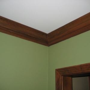 Photo of Home Fixers