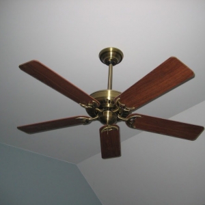 Photo of Home Fixers