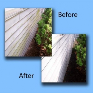 Photo of Aqua Pro Cleaning Solutions