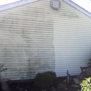 Photo of Aqua Pro Cleaning Solutions