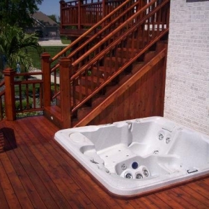 Photo of Aqua Pro Cleaning Solutions