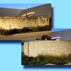 Photo of Aqua Pro Cleaning Solutions