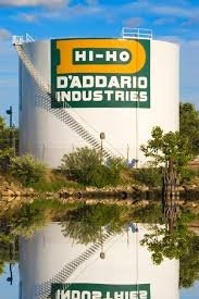 Photo of Hi-Ho Click-N-Go