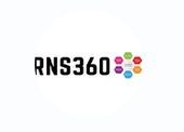 Photo of RNS360