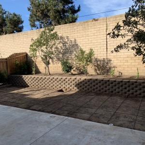 Photo of Gabriel H Ruiz Masonry & Concrete