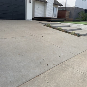 Photo of Gabriel H Ruiz Masonry & Concrete