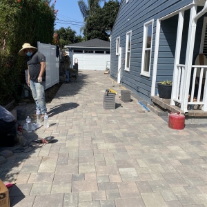 Photo of Gabriel H Ruiz Masonry & Concrete