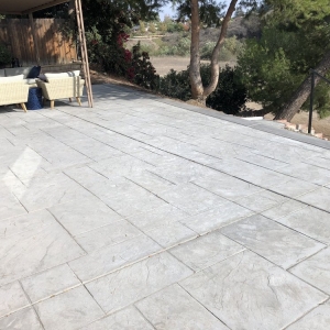 Photo of Gabriel H Ruiz Masonry & Concrete