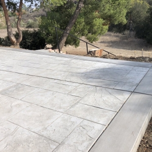 Photo of Gabriel H Ruiz Masonry & Concrete