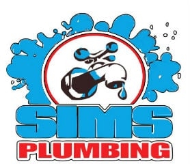 Photo of Sims Plumbing Co