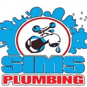Photo of Sims Plumbing Co