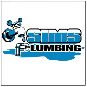 Photo of Sims Plumbing Co
