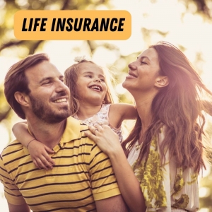 Photo of Mark McDuffie Insurance Agency Charlotte