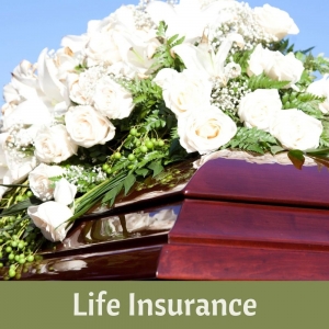 Photo of Mark McDuffie Insurance Agency Charlotte