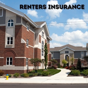 Photo of Mark McDuffie Insurance Agency Charlotte
