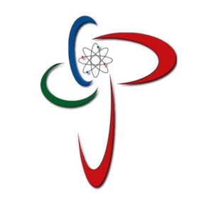 Photo of Pioneer Electric