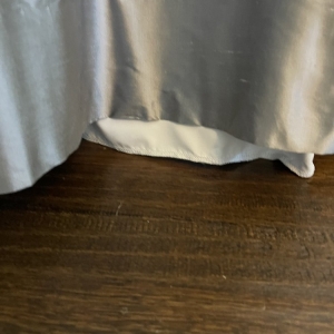 Photo of GP Drapery