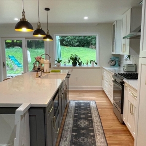 Photo of Kitchen Design Center