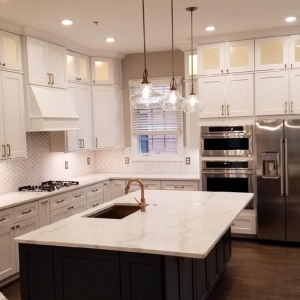 Photo of Kitchen Design Center