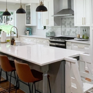 Photo of Kitchen Design Center