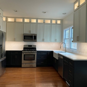 Photo of Kitchen Design Center