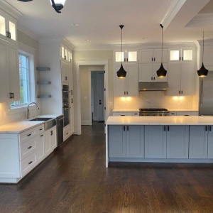 Photo of Kitchen Design Center