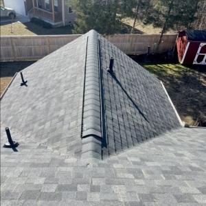 Photo of FMR Construction Services