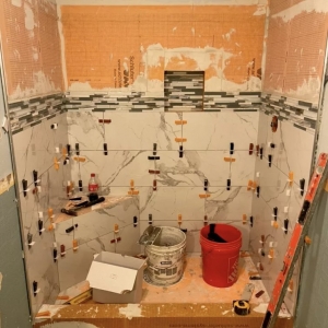 Photo of FMR Construction Services