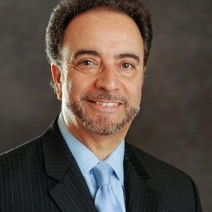 Photo of Allstate Insurance Agent: Peter F. DeLuca