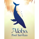 Photo of Aloha Pool Services