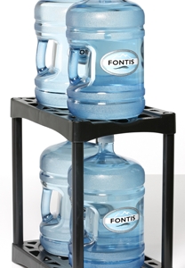 Photo of Fontis Water