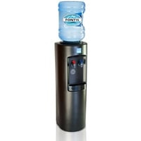 Photo of Fontis Water