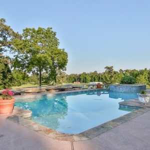 Montgomery Pool Clean Pro