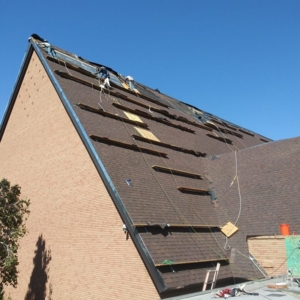 Photo of International Home Repair & Remodeling