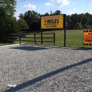 Photo of Miles Real Estate