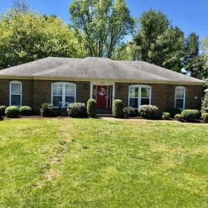 Photo of Miles Real Estate